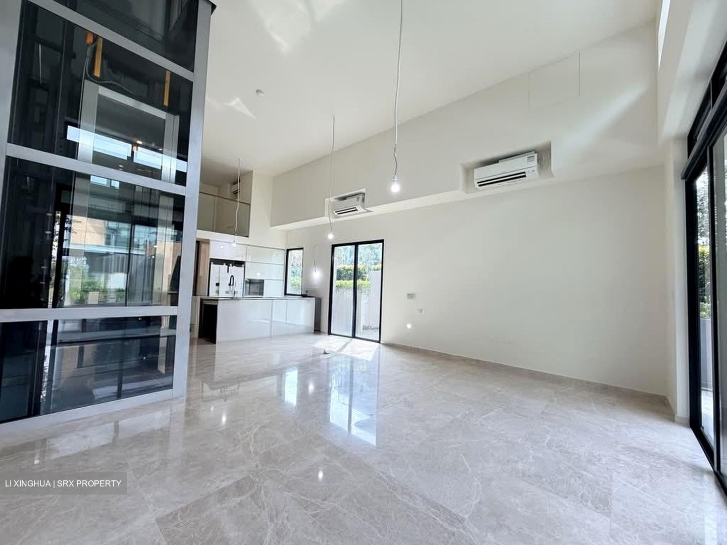 Belgravia Ace (D28), Semi-Detached #600927391